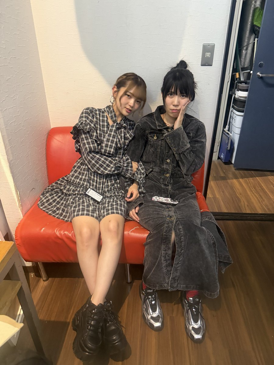 安田大サーカス クロちゃん (@kurochan96wawa) / Posts / X