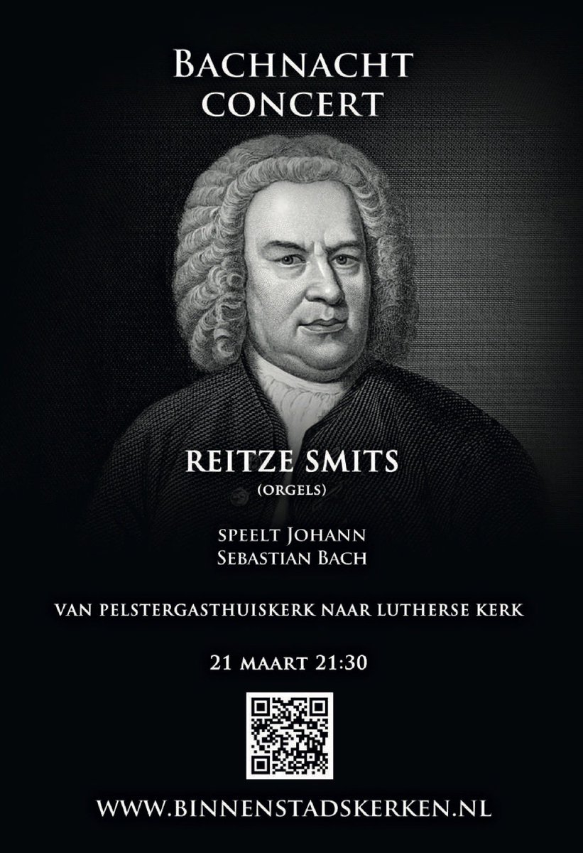 Schnitger2017 tweet media