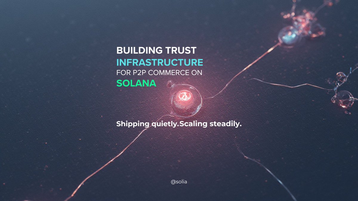 Micheal O. Samson tweet media