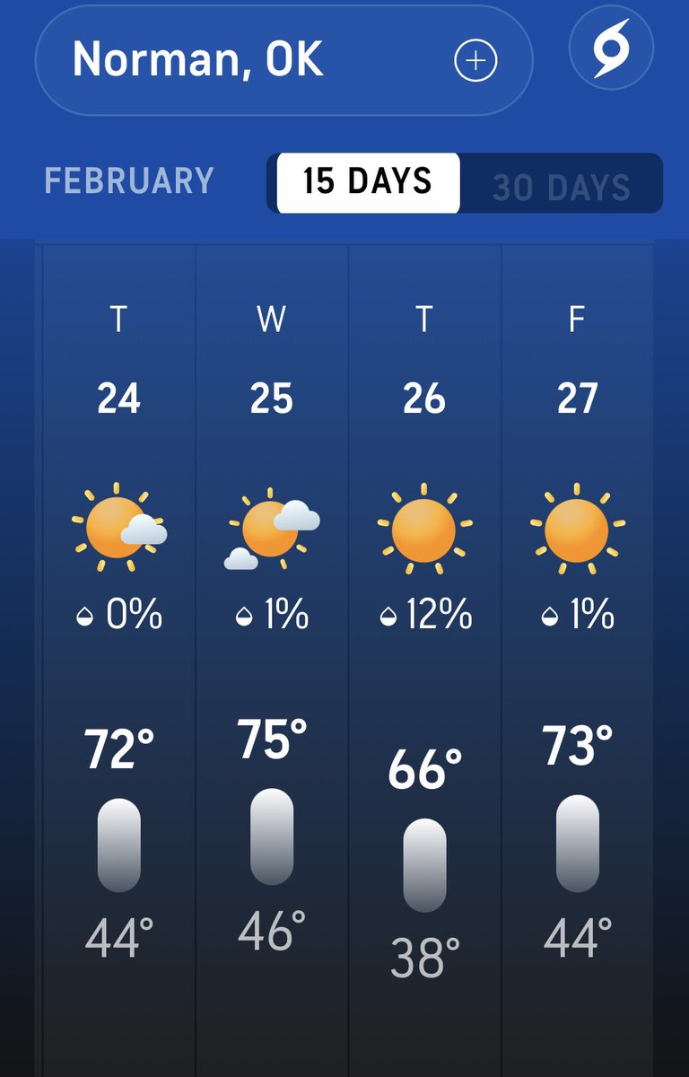 Skip Johnson tweet media