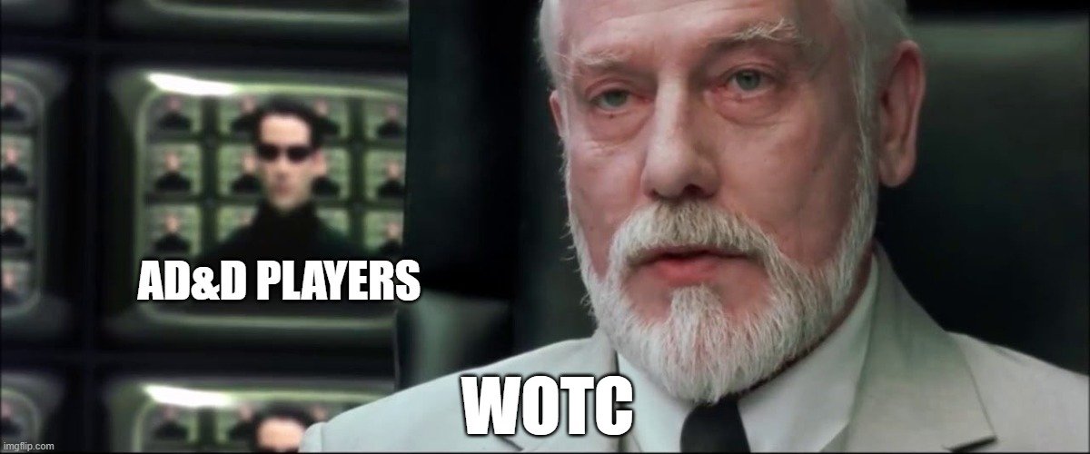 Kevin Lamb tweet media