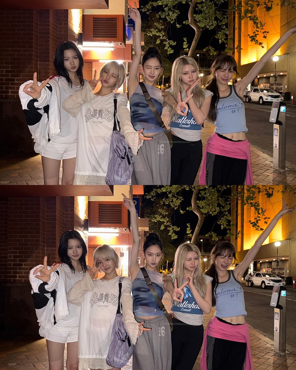 lwesoul's tweet photo. 404 recap 🧢 https://t.co/597JIHjniD
