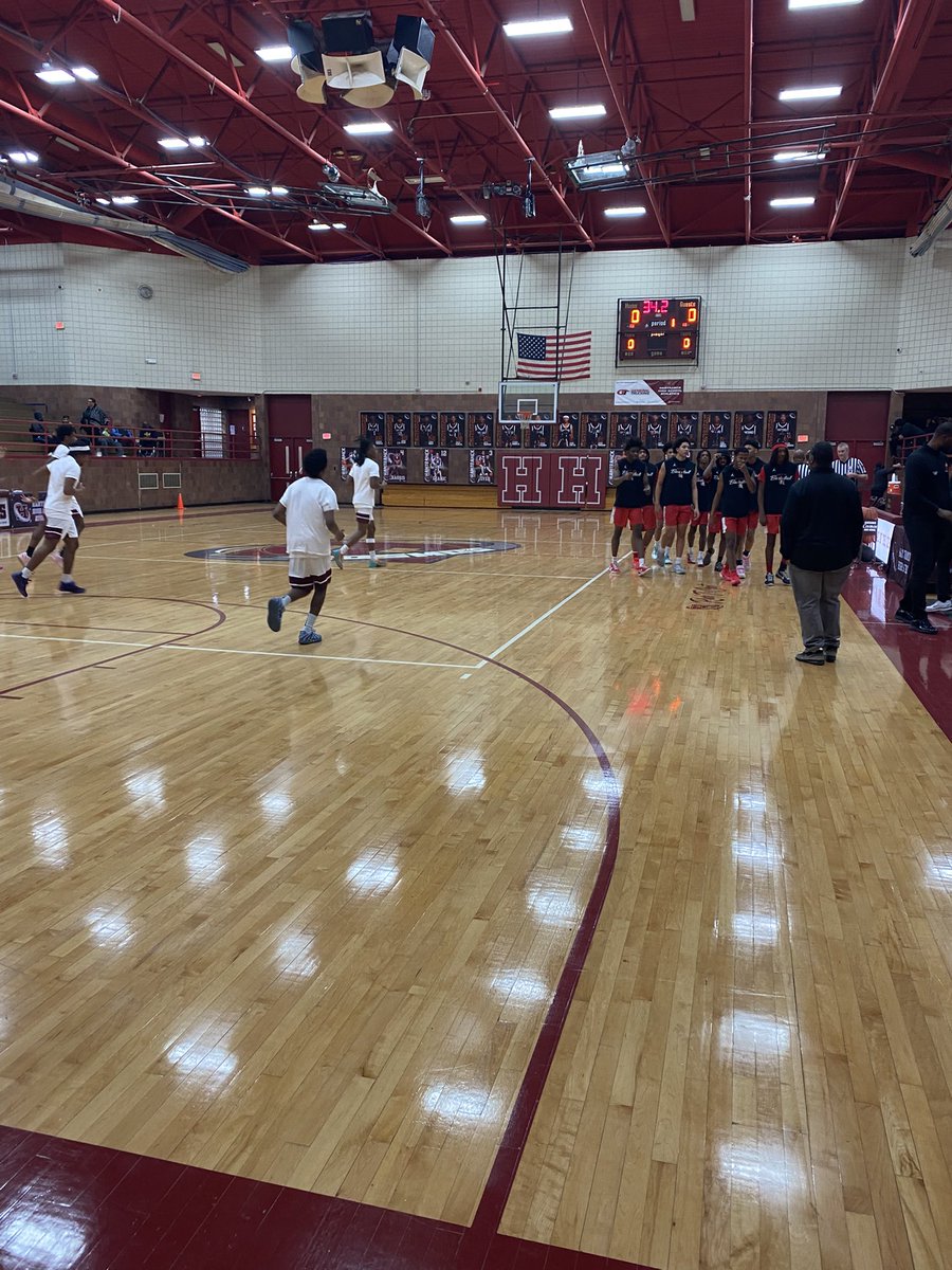 The D Zone Basketball tweet media