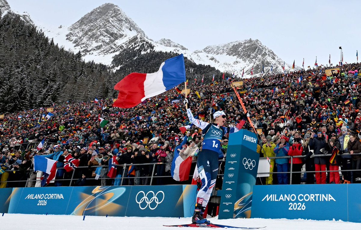 Monascope7 🗞️ tweet media