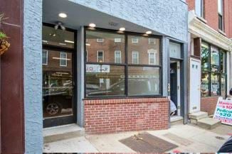 John Foley tweet media