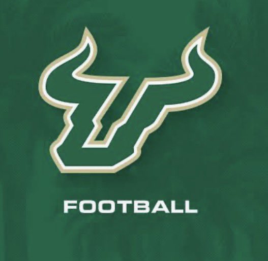 Jalen Webb tweet media