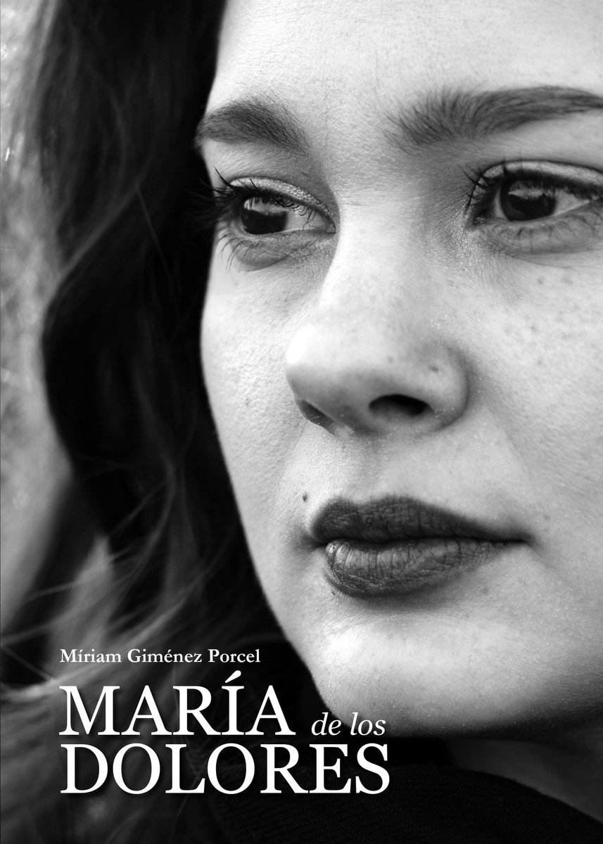 Hay libros que incomodan. 
No son libros seguros. 
No son libros de cien mil ventas. Pero son libros que, ¡madre mía si todos los leyeran! Porque no me avergüenza decir que está escrito sin tabús, sin miramientos en los insultos, vejaciones, en las palabras. Vamos, lo cotidiano.