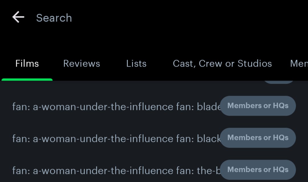 The Old Sugarman Place tweet media