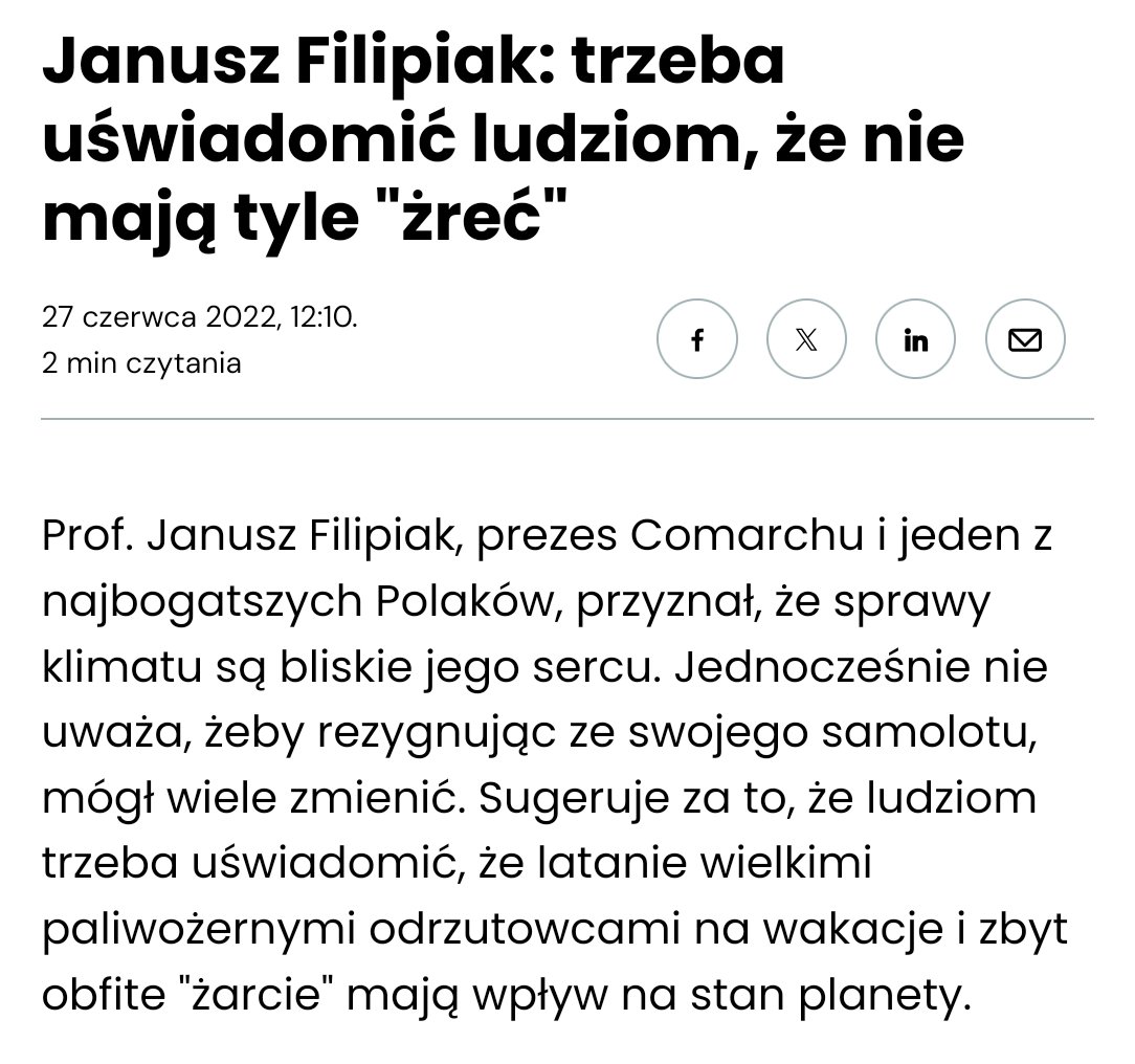 Henrich Kane tweet media