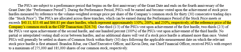 Andrew Walker tweet media