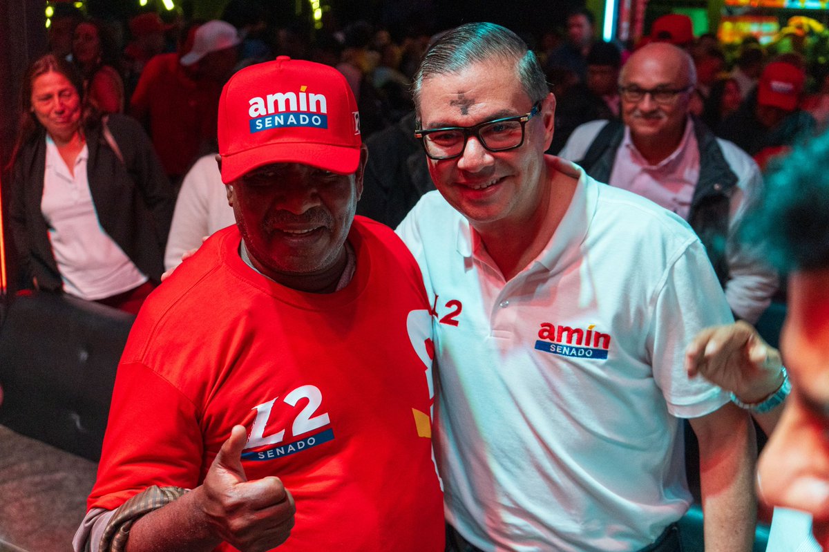 Visitamos a nuestros amigos de Popayán, la ciudad blanca de Colombia, aquí la calidez de su gente, el compromiso con este proyecto y por supuesto la crocante carantanta y el postre Eduardo Santos, nos enamoró‼️