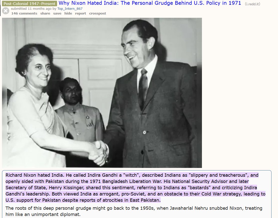 E.C.C.O. tweet media