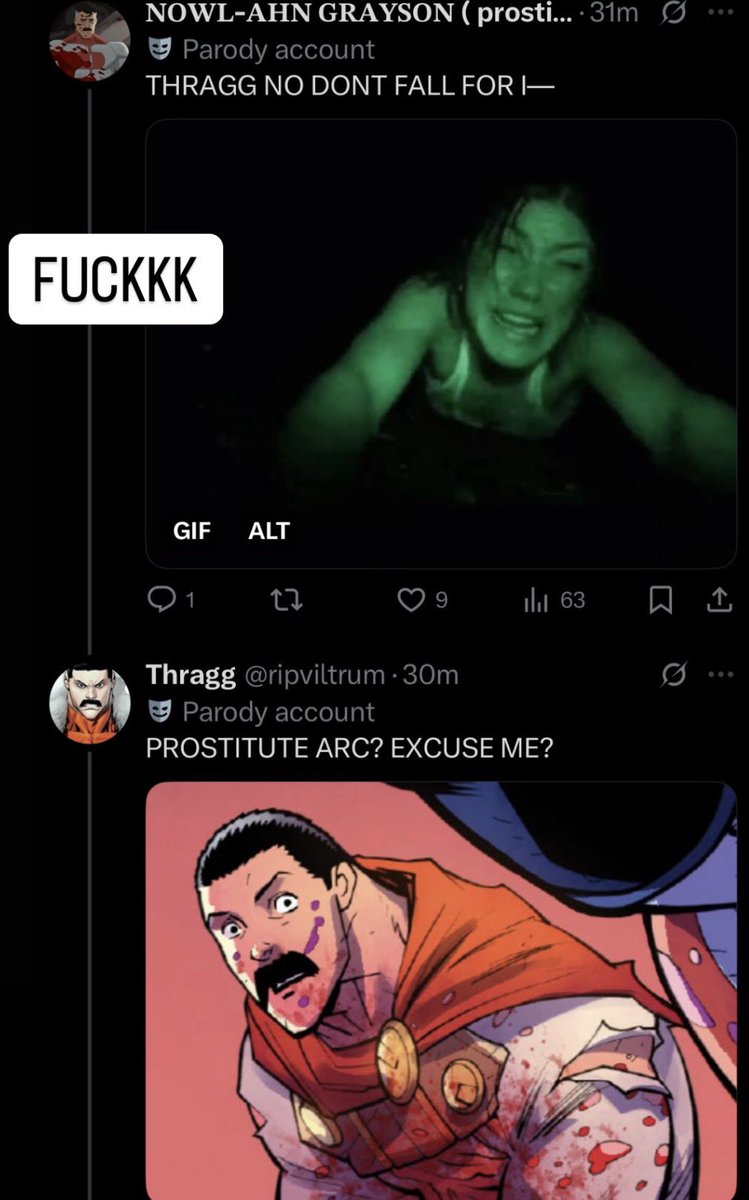 ๐๐๐๐-๐๐๐ tweet media