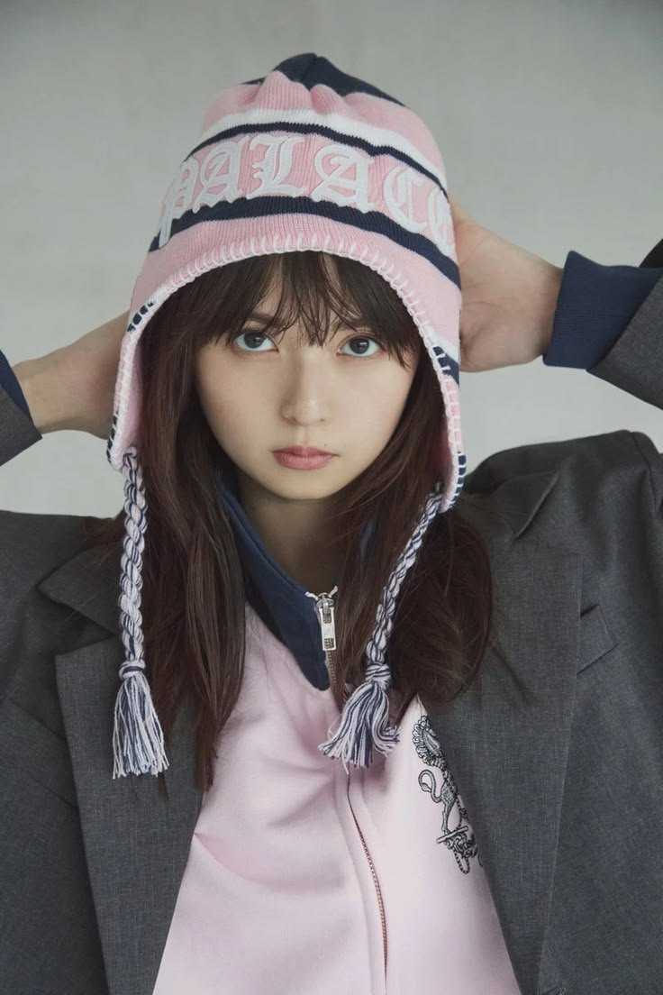 さいとうあすか (@sai10asuka810) / Posts / X