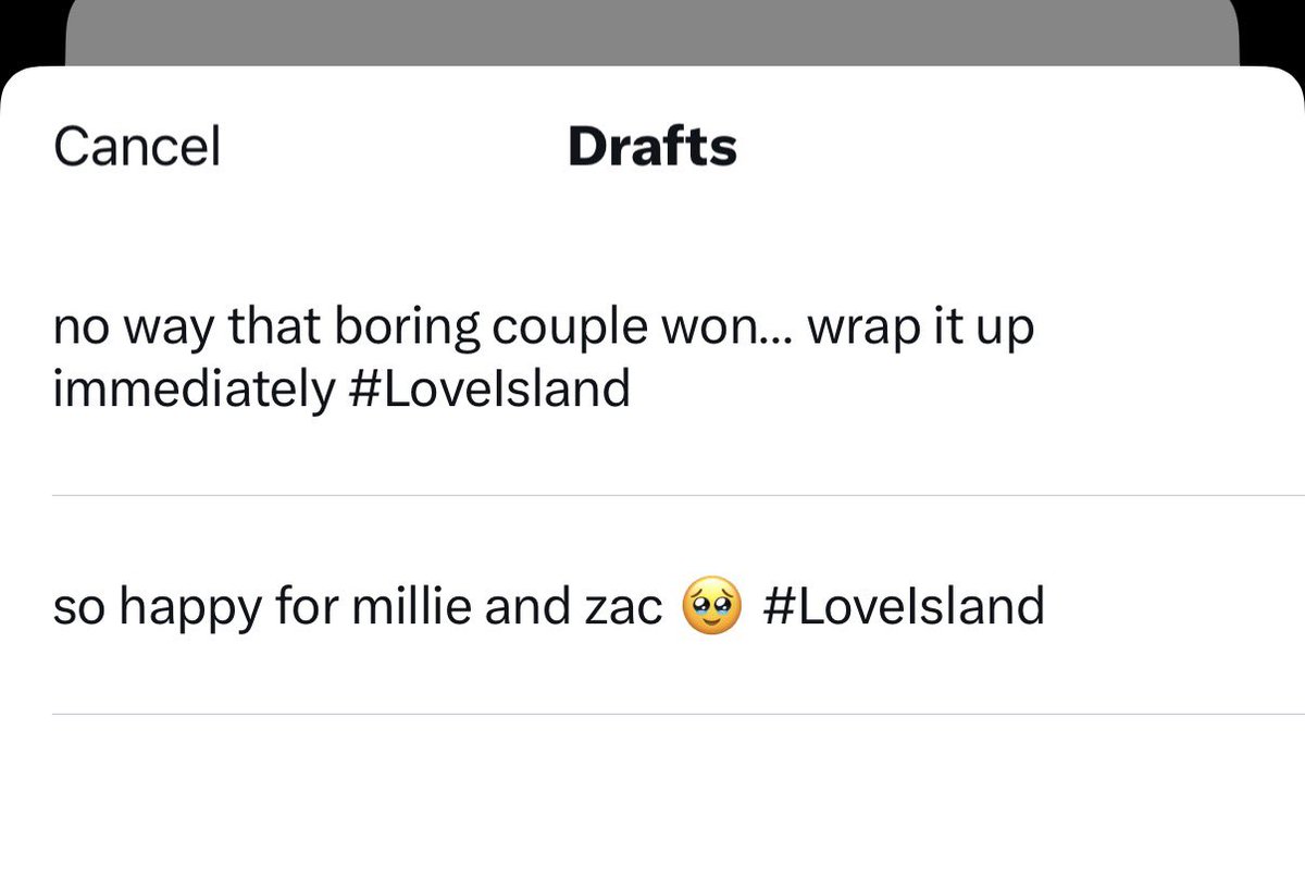 madz 🪩🧸 tweet media