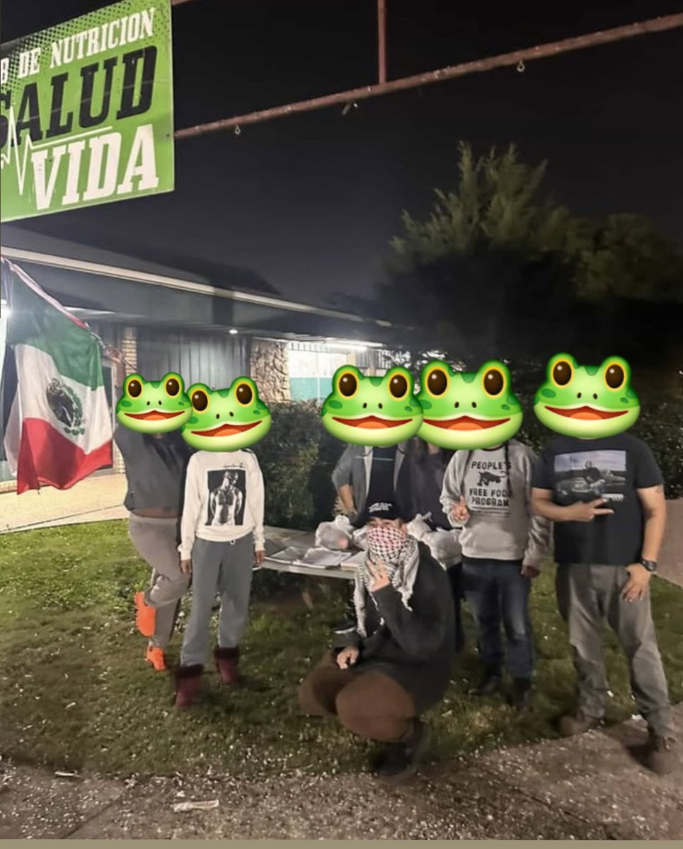 Echo SillyGoose Domino 🏳️🌈🏳️⚧️ tweet media