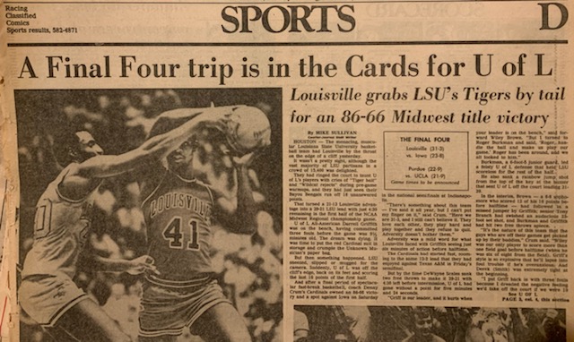 John Salzman tweet media