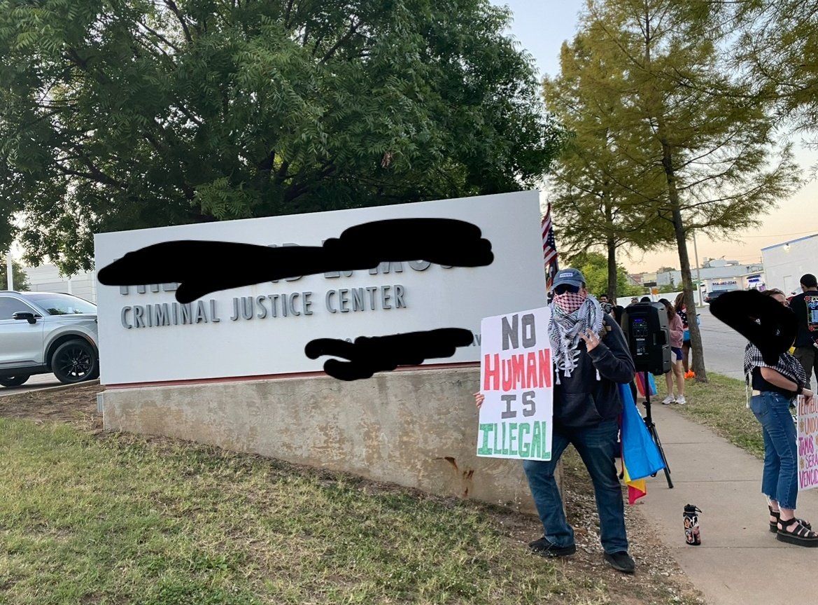 Echo SillyGoose Domino 🏳️🌈🏳️⚧️ tweet media