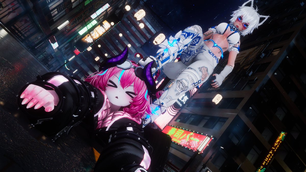 🔥⛓️ ZeroDark Zherian ⛓️🔥 tweet media