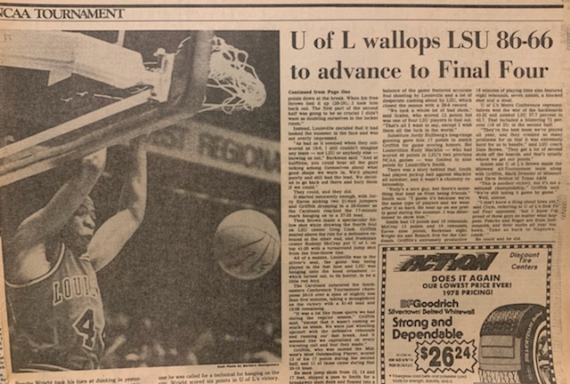 John Salzman tweet media