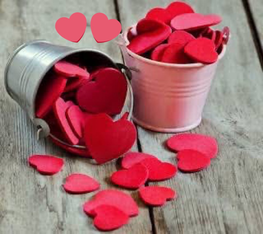 Madiha915's tweet image. I pray to Allah, 
Heal those who are 
sick in this world, 
Guide those who are astray, 
And make things easy for 
those who are in difficulty
Best wishes for all friends 
Amen 
#SehriTime 
#TuesdayFeeling 
#GoodMorning 
🌿💞🌿💞🌿💞