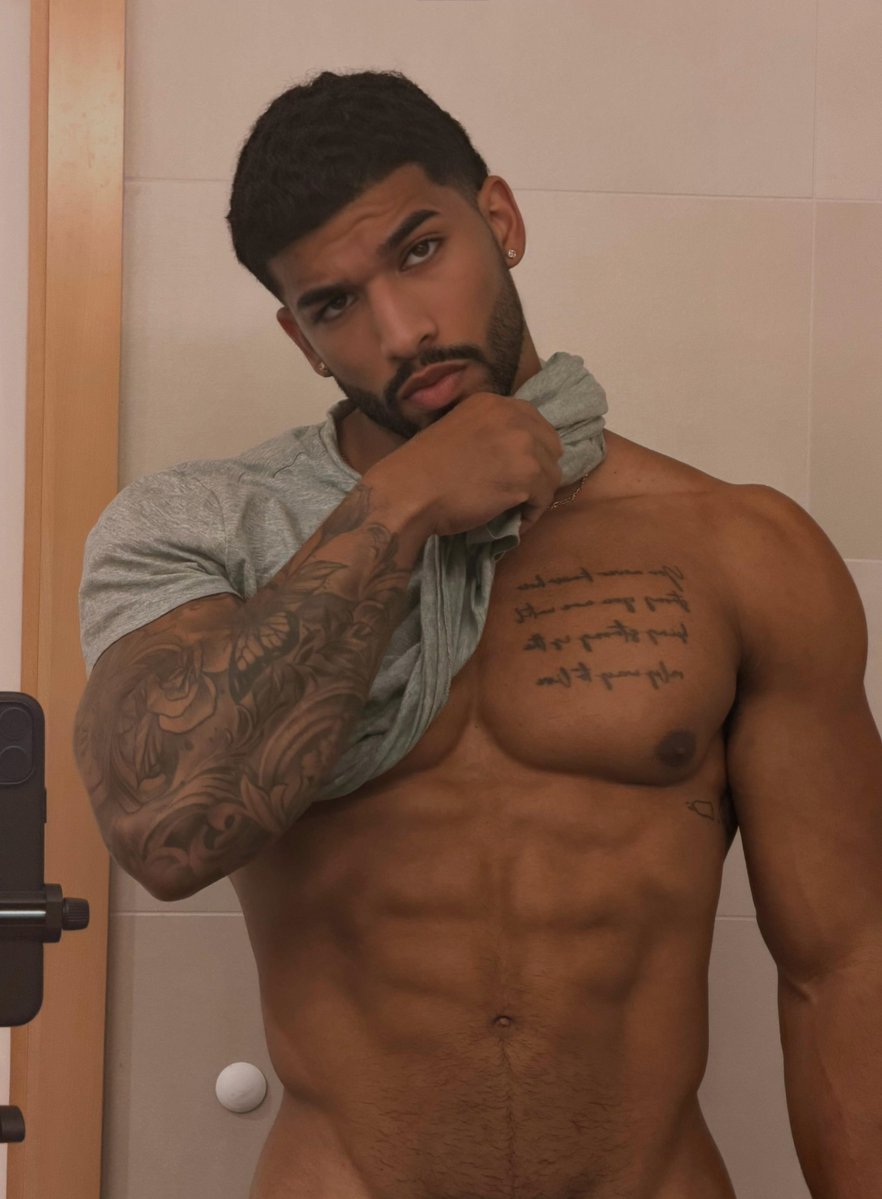 Paniagua (@paniwaterss) on Twitter photo 