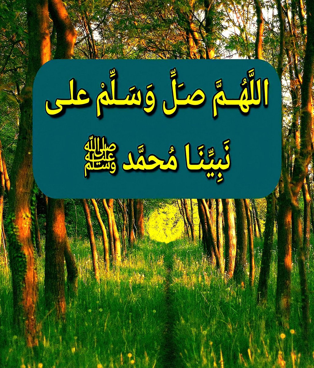 Om Mohamed (@moham88892804) on Twitter photo 