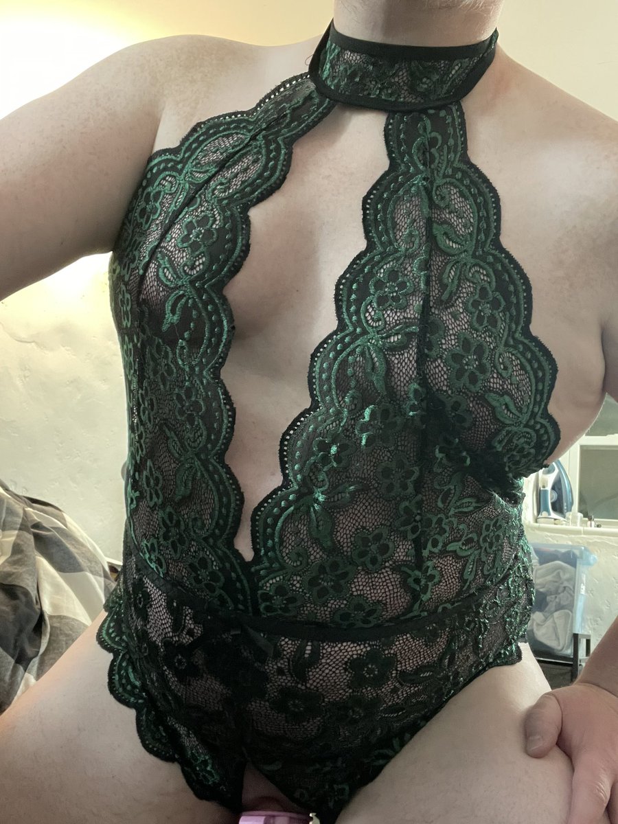 jacksprat128's tweet photo. Dressed up for virtual daddy, but no real life daddy to take me.. #sub #bottom https://t.co/TgAvFyHu74