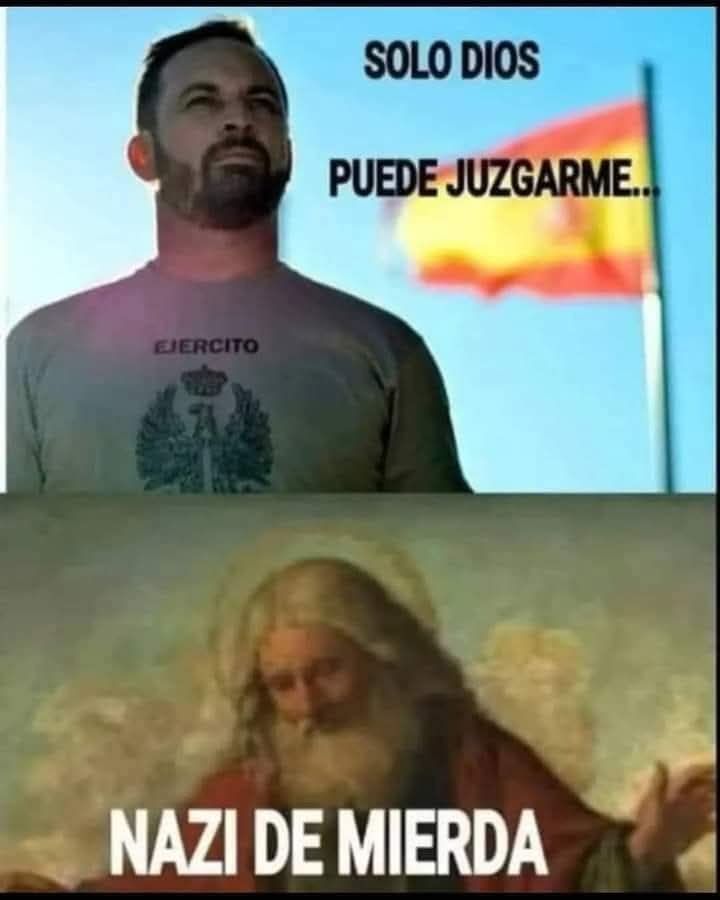 La Remendá (@la_remenda) on Twitter photo 