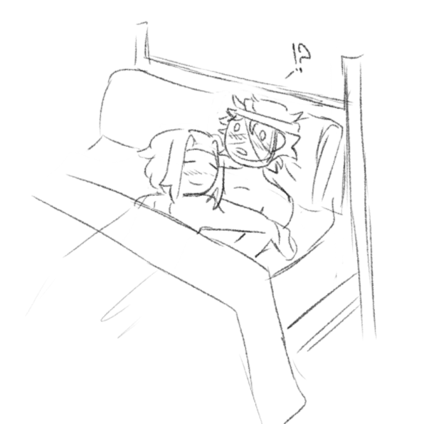 mikvik rapidao <a href="/kona_zato/">Viktor | Jurídico Juan Oficial</a>