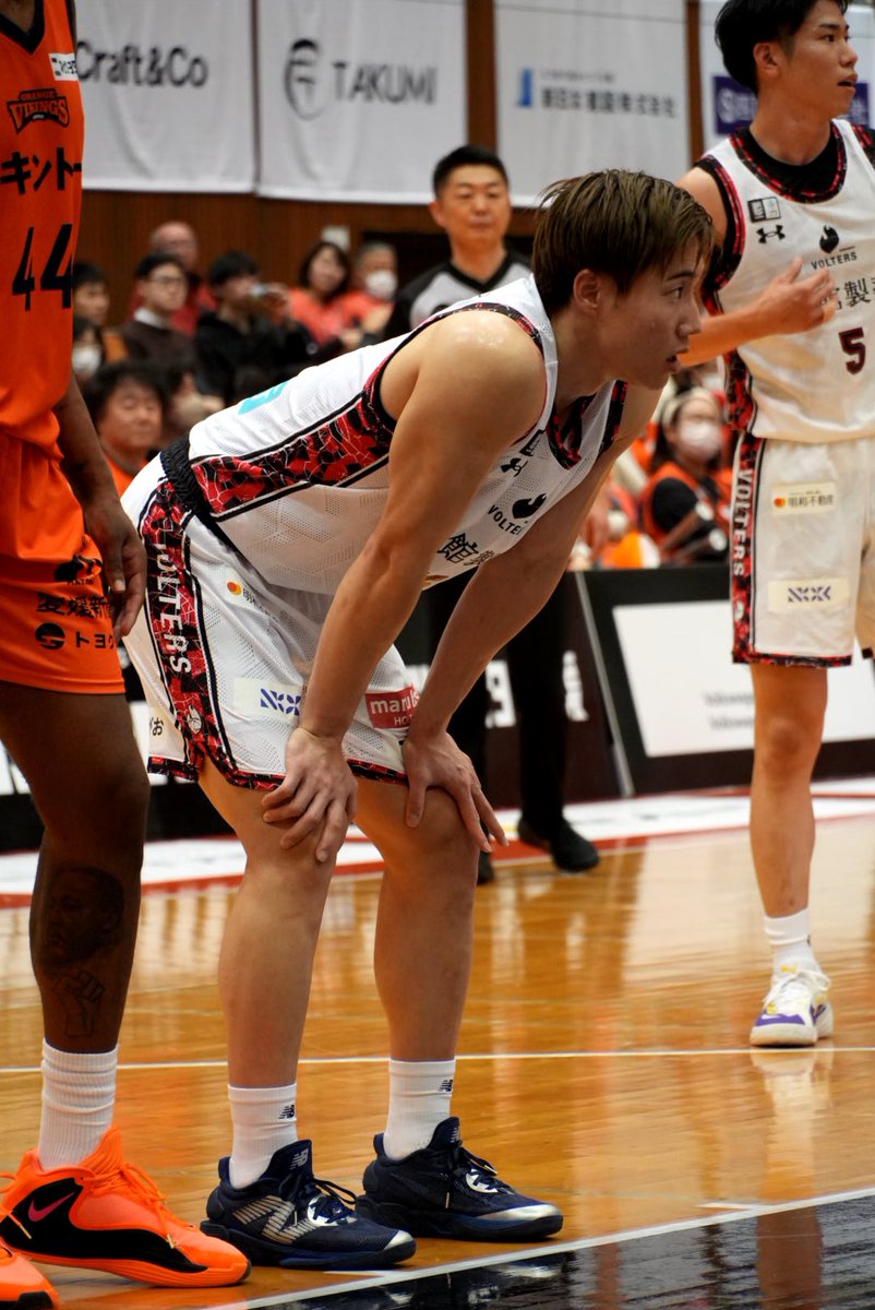 ゆ う か tweet media