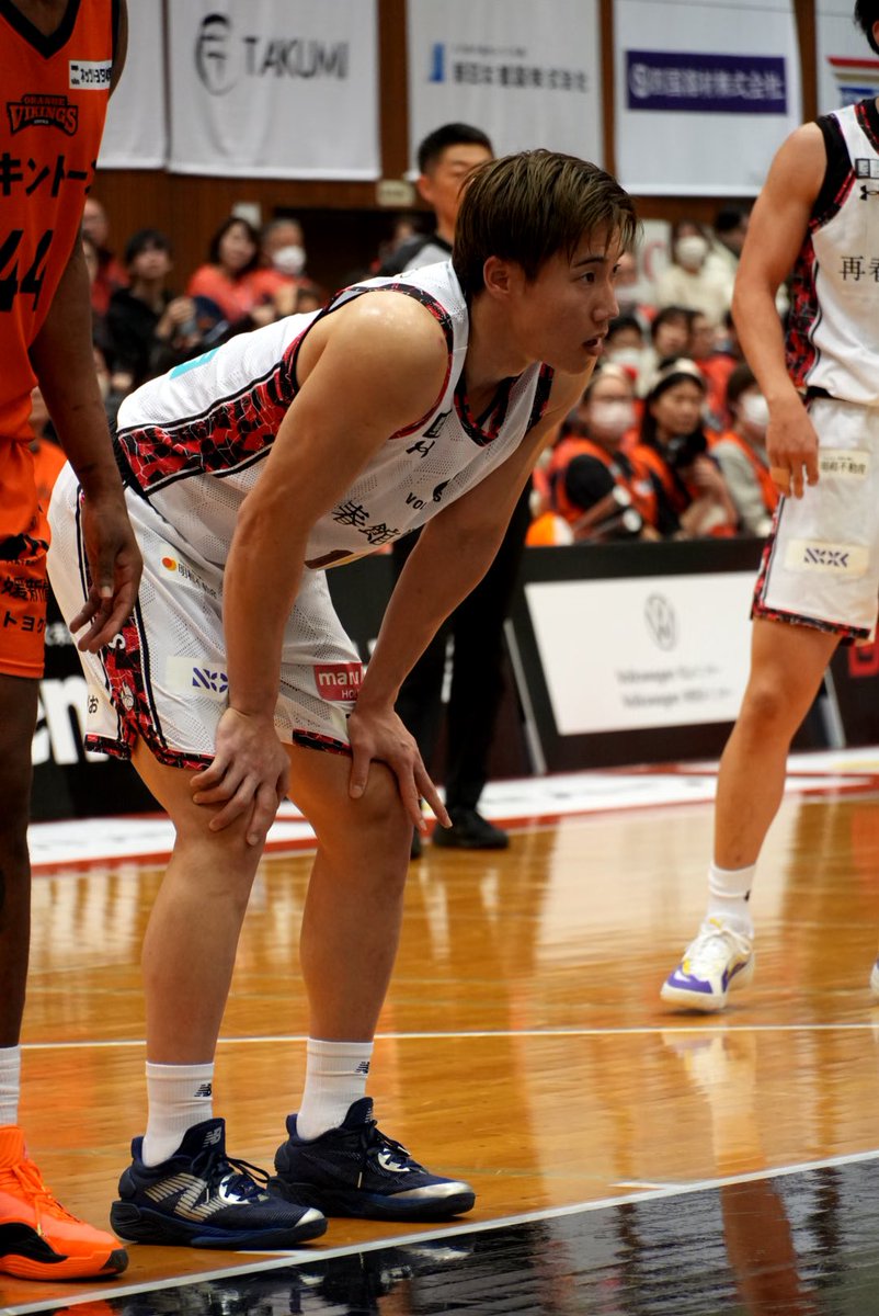 ゆ う か tweet media