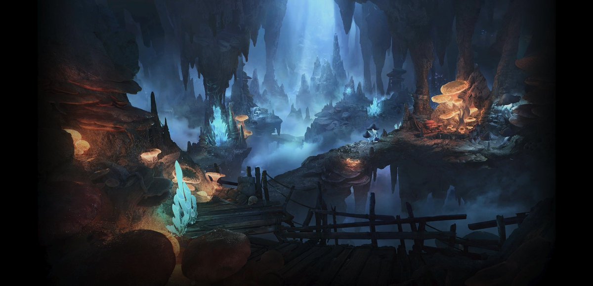 وهَّب #24 tweet media