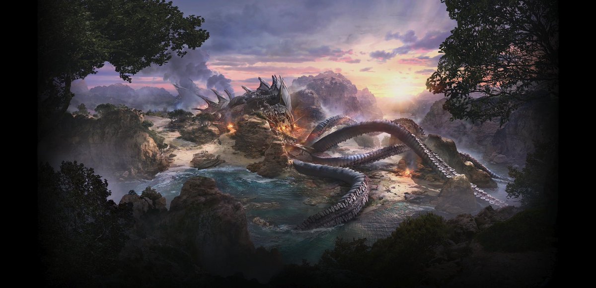 وهَّب #24 tweet media