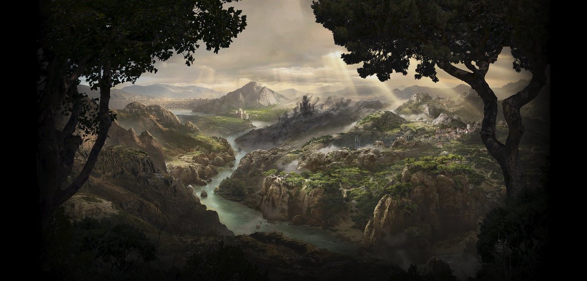 وهَّب #24 tweet media