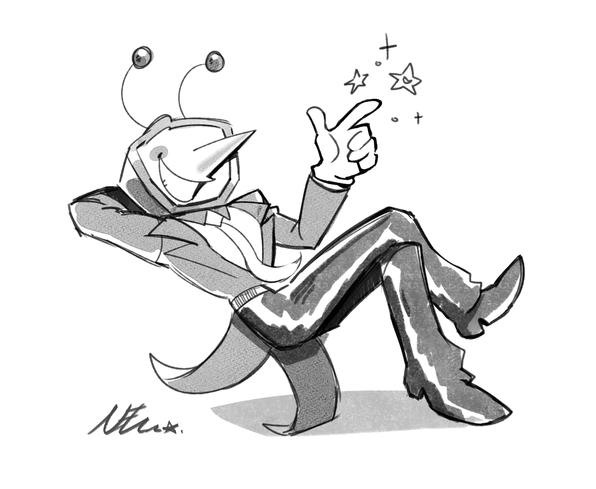 starblackhole 💫 tweet media