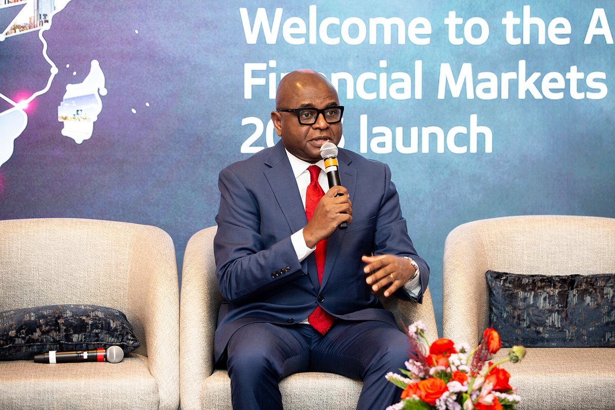 MoghaluKingsley's tweet photo. “Nigeria needs you”. I hear this phrase a lot. I believed it myself when I left my prestigious perch as a professor on the faculty @FletcherSchool  @TuftsUniversity in 2018 and returned home to offer myself as a presidential candidate in 2019, and tried to become a candidate a second time in 2023 but was betrayed by self-serving, cash-and-carry political entrepreneurs in one of the so-called “alternative platforms”. 

After which I decided it wasn’t worth the bother for someone who does not need the Nigerian “system” to feed, and whose contributions are demanded and appreciated well elsewhere. So I ended my brief foray into politics and returned to international professional life. Best decision I ever made. 

Life since has been quiet, happy, and fulfilling. I love my country but I also love myself, my health, and my family whose time and attention to their needs - and resources to which they are entitled - I sacrificed in 2018/19 and again in 2021/22, because “Nigeria needs me”. Resources earned from honest labor, not “you-know”. And I still contribute occasional commentary on public and economic policy to help shine light on important issues of statecraft (but I do NOT make partisan commentary since I am not aligned with or a member of any political party).

Now I know better. So when I get the “Nigeria needs you” line I respond: “it needs you too, and ALL of us, not just me”. Our country is down deep, whether anyone accepts this or not. It can only be fixed by the people themselves, if they were to recognize their own power and come out in their millions to demand responsible and accountable governance and a transparent democracy where their actual votes are more important than those who “magic-count” votes. Governance remains absent because the Nigerian people have consciously disempowered themselves with excuses such as “poverty” etc - the very reason they should exercise their people power and shake up the greedy politicians.  

Citizens in other countries- citizens, not politicians- have changed the trajectories of their own troubled countries. Admitted, not everywhere, and it’s admittedly not easy, but it has happened in places that did not have 220 million people. May we not become the Democratic Republic of Congo - although some would retort “what’s the difference, really?”