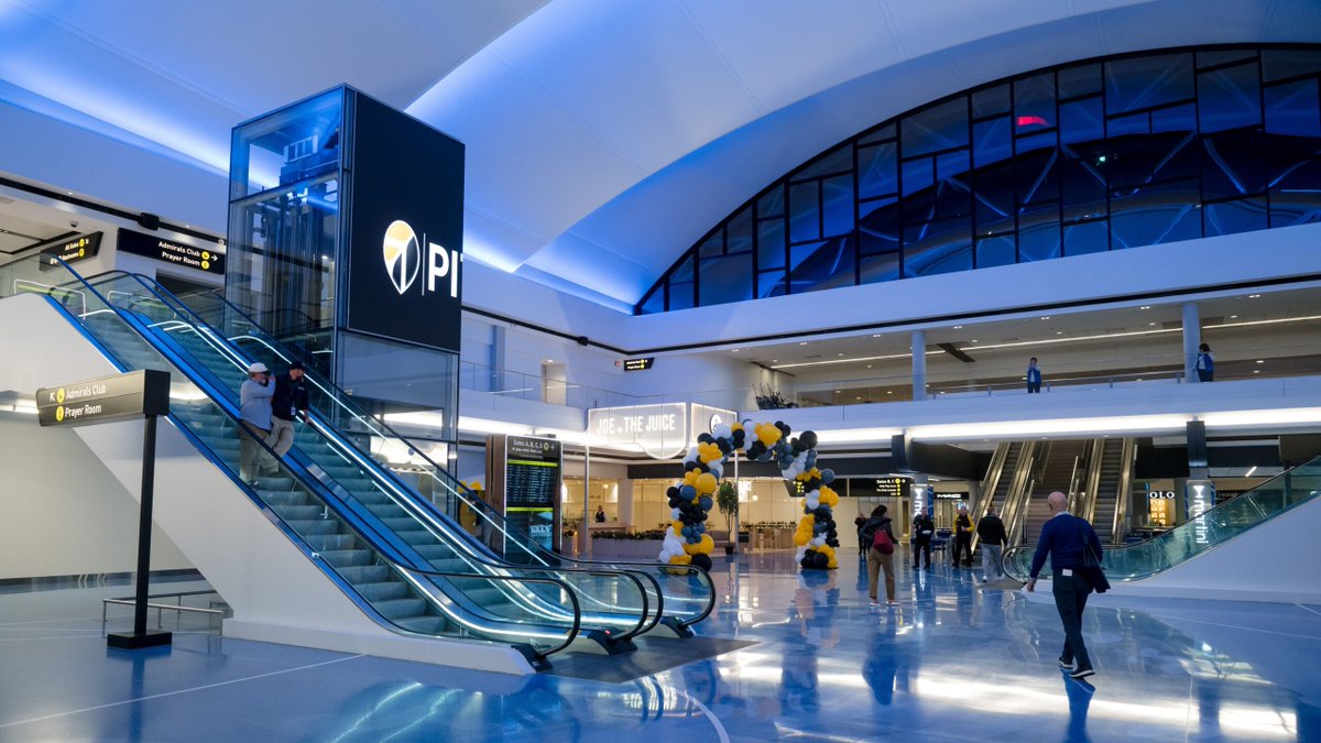 Mascaro Construction tweet media