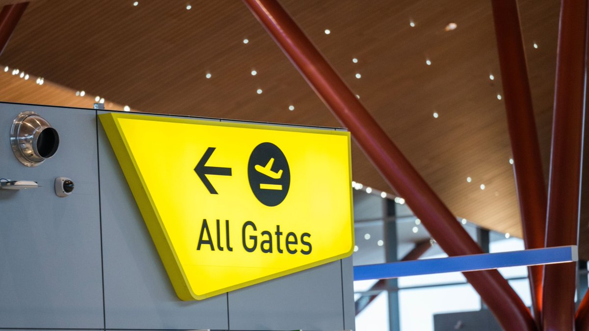 Mascaro Construction tweet media