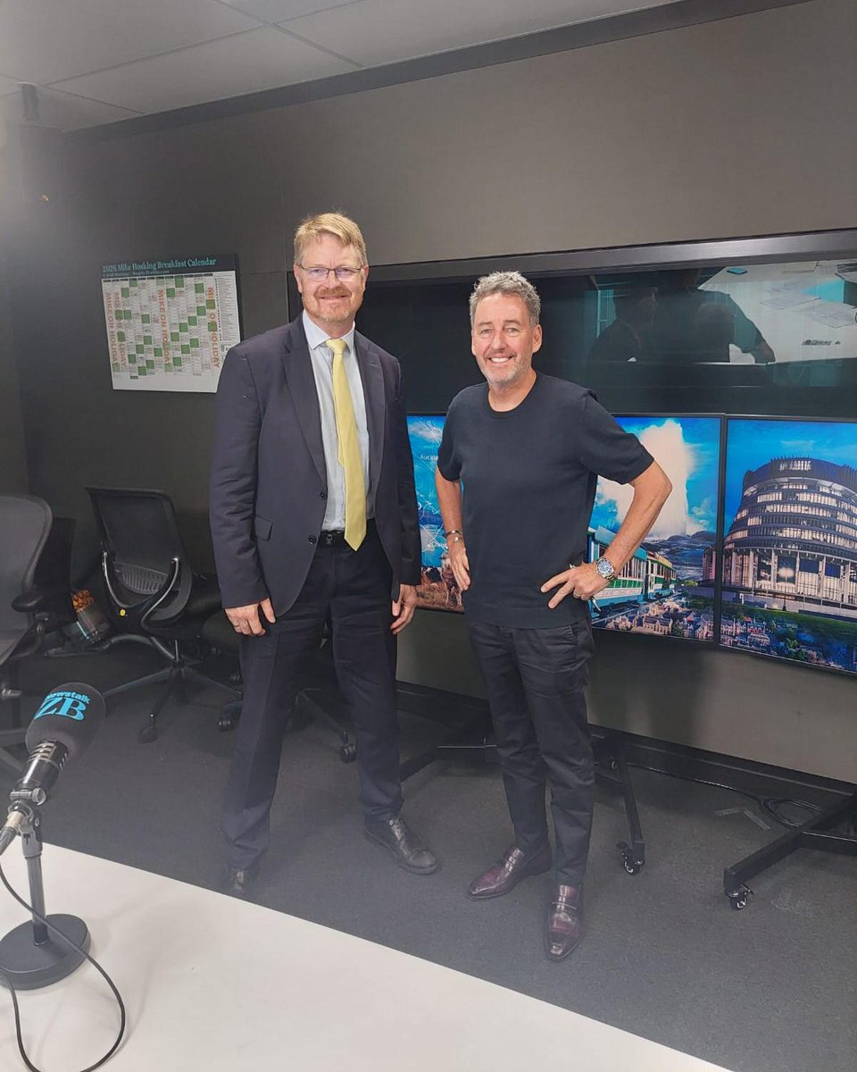 Lawrence Meredith 🇪🇺 tweet media