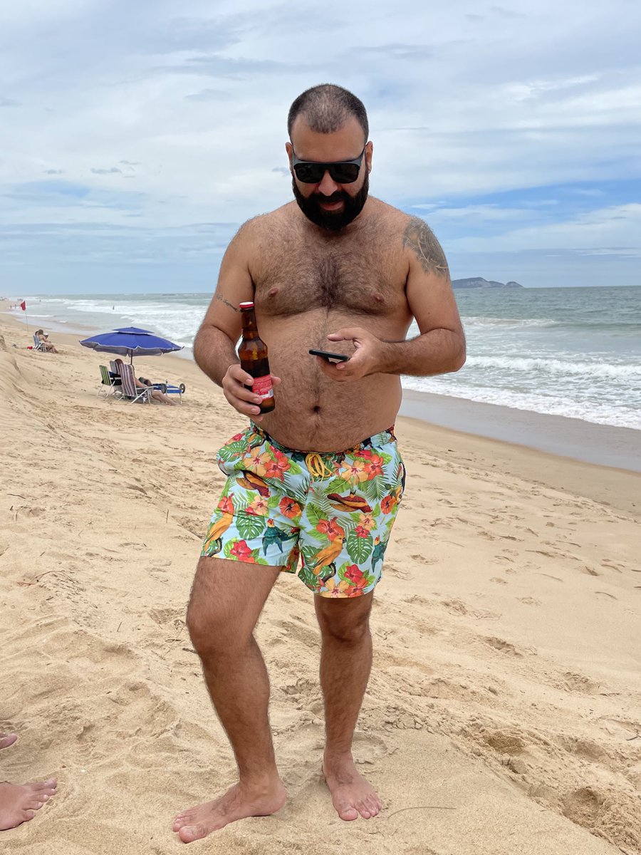 Ursinho em construção 🐻 tweet media