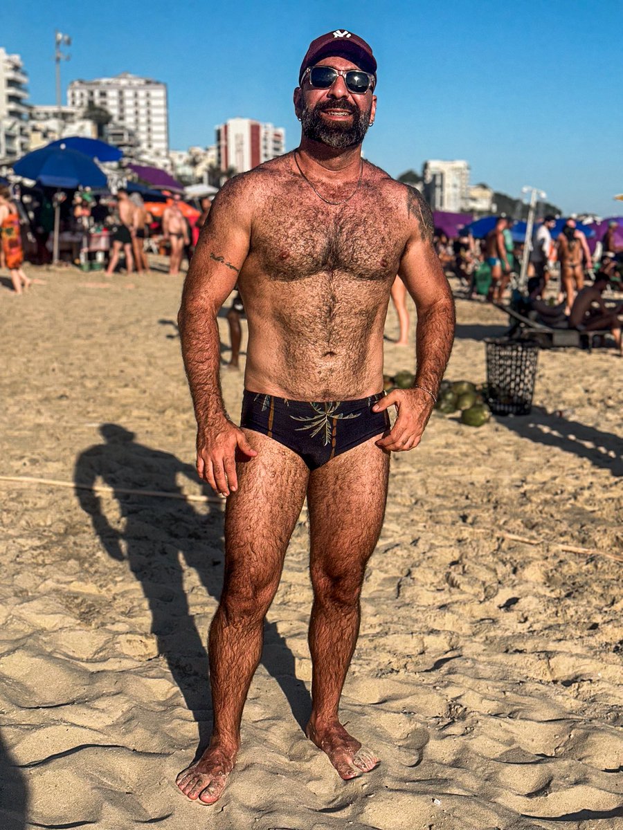 Ursinho em construção 🐻 tweet media