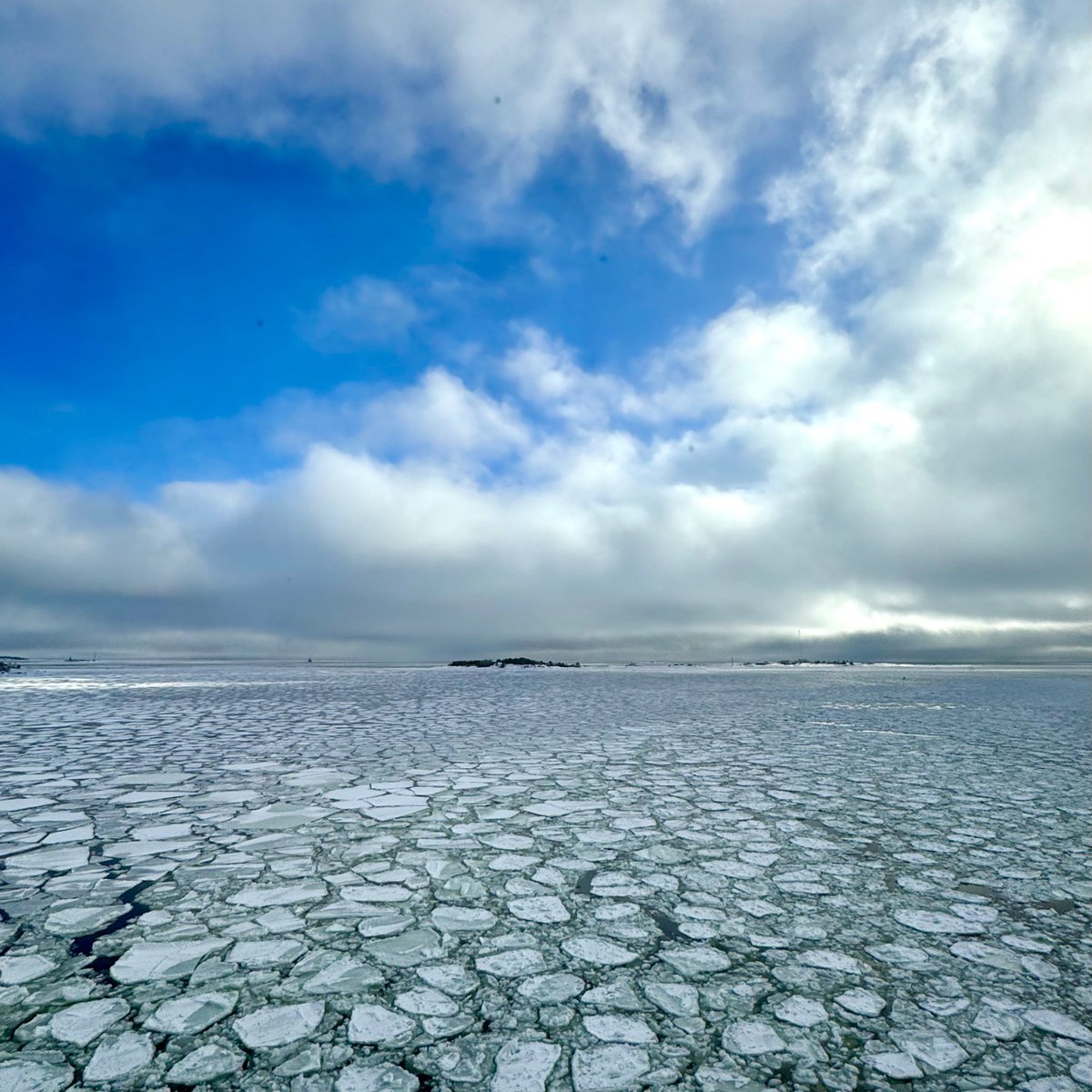 BSapag's tweet image. Before it’s over. 

#BalticSea #Finland #Suomi