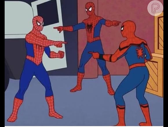 I'm wondering if <a href="/woosungofficial/">WOOSUNG</a> ever sees this photo, for a few seconds, there will be an encounter between white roses &amp; it will be the same energy as Spider-Man's encounter💭💭💭

#Woosung #TheRose #Sammydayiscoming #Woosungdayiscoming