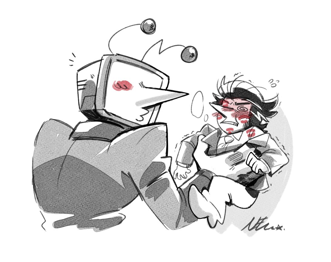 starblackhole 💫 tweet media