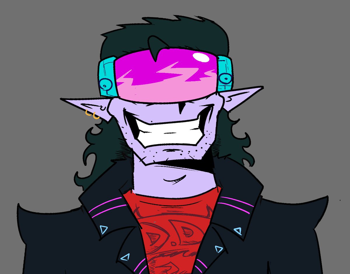 Friday Night Funkin' Neø Alternative tweet media