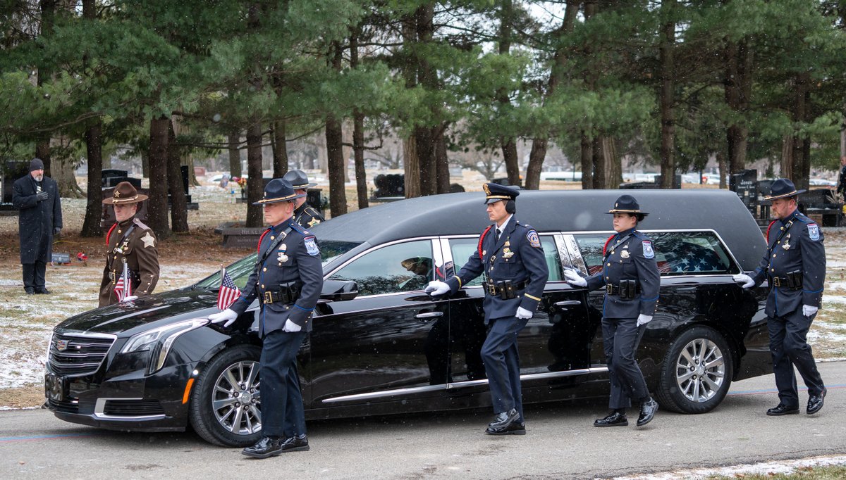 Mykal McEldowney tweet media