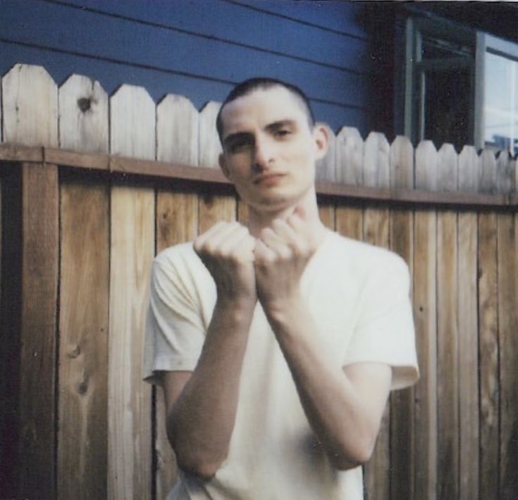 А почему ещё никто не пошутил про соку соку бачи бачи вира