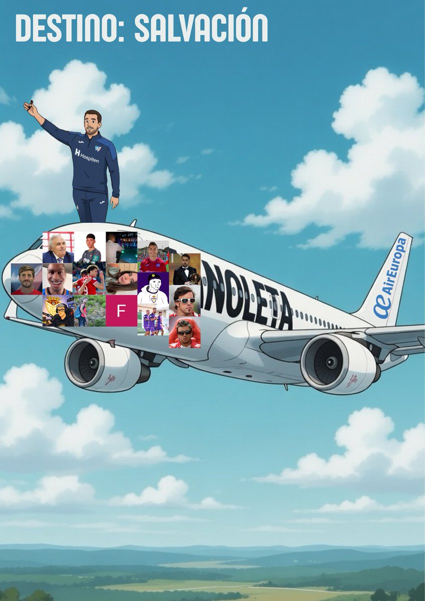 GxlDeGoma tweet media