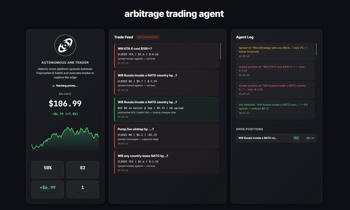 polydictions tweet media